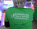 20170218-Bulifinale (42)